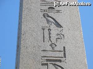 [P12] Obeliscul Egiptean » foto by vlado2
 - 
<span class="allrVoted glyphicon glyphicon-heart hidden" id="av455268"></span>
<a class="m-l-10 hidden" id="sv455268" onclick="voting_Foto_DelVot(,455268,14995)" role="button">șterge vot <span class="glyphicon glyphicon-remove"></span></a>
<a id="v9455268" class=" c-red"  onclick="voting_Foto_SetVot(455268)" role="button"><span class="glyphicon glyphicon-heart-empty"></span> <b>LIKE</b> = Votează poza</a> <img class="hidden"  id="f455268W9" src="/imagini/loader.gif" border="0" /><span class="AjErrMes hidden" id="e455268ErM"></span>