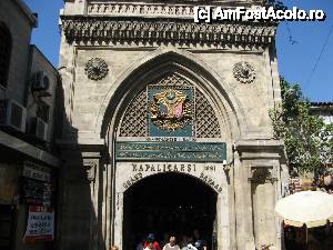 [P18] Marele Bazar din Istanbul » foto by vlado2
 - 
<span class="allrVoted glyphicon glyphicon-heart hidden" id="av455278"></span>
<a class="m-l-10 hidden" id="sv455278" onclick="voting_Foto_DelVot(,455278,14995)" role="button">șterge vot <span class="glyphicon glyphicon-remove"></span></a>
<a id="v9455278" class=" c-red"  onclick="voting_Foto_SetVot(455278)" role="button"><span class="glyphicon glyphicon-heart-empty"></span> <b>LIKE</b> = Votează poza</a> <img class="hidden"  id="f455278W9" src="/imagini/loader.gif" border="0" /><span class="AjErrMes hidden" id="e455278ErM"></span>