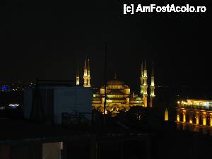 [P20] Sfanta Sofia » foto by vlado2
 - 
<span class="allrVoted glyphicon glyphicon-heart hidden" id="av455280"></span>
<a class="m-l-10 hidden" id="sv455280" onclick="voting_Foto_DelVot(,455280,14995)" role="button">șterge vot <span class="glyphicon glyphicon-remove"></span></a>
<a id="v9455280" class=" c-red"  onclick="voting_Foto_SetVot(455280)" role="button"><span class="glyphicon glyphicon-heart-empty"></span> <b>LIKE</b> = Votează poza</a> <img class="hidden"  id="f455280W9" src="/imagini/loader.gif" border="0" /><span class="AjErrMes hidden" id="e455280ErM"></span>