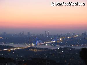 [P04] Apus de soare. Istanbul vazut de pe partea asiatica » foto by vlado2
 - 
<span class="allrVoted glyphicon glyphicon-heart hidden" id="av455258"></span>
<a class="m-l-10 hidden" id="sv455258" onclick="voting_Foto_DelVot(,455258,14995)" role="button">șterge vot <span class="glyphicon glyphicon-remove"></span></a>
<a id="v9455258" class=" c-red"  onclick="voting_Foto_SetVot(455258)" role="button"><span class="glyphicon glyphicon-heart-empty"></span> <b>LIKE</b> = Votează poza</a> <img class="hidden"  id="f455258W9" src="/imagini/loader.gif" border="0" /><span class="AjErrMes hidden" id="e455258ErM"></span>