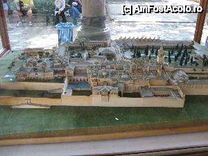 [P06] Palatul Topkapi in miniatura » foto by vlado2
 - 
<span class="allrVoted glyphicon glyphicon-heart hidden" id="av455260"></span>
<a class="m-l-10 hidden" id="sv455260" onclick="voting_Foto_DelVot(,455260,14995)" role="button">șterge vot <span class="glyphicon glyphicon-remove"></span></a>
<a id="v9455260" class=" c-red"  onclick="voting_Foto_SetVot(455260)" role="button"><span class="glyphicon glyphicon-heart-empty"></span> <b>LIKE</b> = Votează poza</a> <img class="hidden"  id="f455260W9" src="/imagini/loader.gif" border="0" /><span class="AjErrMes hidden" id="e455260ErM"></span>