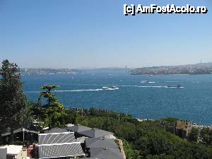 [P07] Priveliste de la Palatul Topkapi catre Bosfor » foto by vlado2
 - 
<span class="allrVoted glyphicon glyphicon-heart hidden" id="av455261"></span>
<a class="m-l-10 hidden" id="sv455261" onclick="voting_Foto_DelVot(,455261,14995)" role="button">șterge vot <span class="glyphicon glyphicon-remove"></span></a>
<a id="v9455261" class=" c-red"  onclick="voting_Foto_SetVot(455261)" role="button"><span class="glyphicon glyphicon-heart-empty"></span> <b>LIKE</b> = Votează poza</a> <img class="hidden"  id="f455261W9" src="/imagini/loader.gif" border="0" /><span class="AjErrMes hidden" id="e455261ErM"></span>