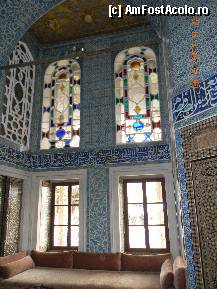 [P13] interior dintr-un muzeu al Palatului Topkapi » foto by carmen carmen
 - 
<span class="allrVoted glyphicon glyphicon-heart hidden" id="av313694"></span>
<a class="m-l-10 hidden" id="sv313694" onclick="voting_Foto_DelVot(,313694,14995)" role="button">șterge vot <span class="glyphicon glyphicon-remove"></span></a>
<a id="v9313694" class=" c-red"  onclick="voting_Foto_SetVot(313694)" role="button"><span class="glyphicon glyphicon-heart-empty"></span> <b>LIKE</b> = Votează poza</a> <img class="hidden"  id="f313694W9" src="/imagini/loader.gif" border="0" /><span class="AjErrMes hidden" id="e313694ErM"></span>