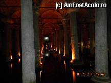 [P16] Biserica Cisterna » foto by carmen carmen
 - 
<span class="allrVoted glyphicon glyphicon-heart hidden" id="av313697"></span>
<a class="m-l-10 hidden" id="sv313697" onclick="voting_Foto_DelVot(,313697,14995)" role="button">șterge vot <span class="glyphicon glyphicon-remove"></span></a>
<a id="v9313697" class=" c-red"  onclick="voting_Foto_SetVot(313697)" role="button"><span class="glyphicon glyphicon-heart-empty"></span> <b>LIKE</b> = Votează poza</a> <img class="hidden"  id="f313697W9" src="/imagini/loader.gif" border="0" /><span class="AjErrMes hidden" id="e313697ErM"></span>