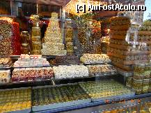 [P03] minunile dulci ale Istanbulului » foto by carmen carmen
 - 
<span class="allrVoted glyphicon glyphicon-heart hidden" id="av313684"></span>
<a class="m-l-10 hidden" id="sv313684" onclick="voting_Foto_DelVot(,313684,14995)" role="button">șterge vot <span class="glyphicon glyphicon-remove"></span></a>
<a id="v9313684" class=" c-red"  onclick="voting_Foto_SetVot(313684)" role="button"><span class="glyphicon glyphicon-heart-empty"></span> <b>LIKE</b> = Votează poza</a> <img class="hidden"  id="f313684W9" src="/imagini/loader.gif" border="0" /><span class="AjErrMes hidden" id="e313684ErM"></span>