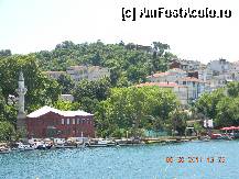 [P38] malul asiatic al Istanbulului » foto by carmen carmen
 - 
<span class="allrVoted glyphicon glyphicon-heart hidden" id="av313739"></span>
<a class="m-l-10 hidden" id="sv313739" onclick="voting_Foto_DelVot(,313739,14995)" role="button">șterge vot <span class="glyphicon glyphicon-remove"></span></a>
<a id="v9313739" class=" c-red"  onclick="voting_Foto_SetVot(313739)" role="button"><span class="glyphicon glyphicon-heart-empty"></span> <b>LIKE</b> = Votează poza</a> <img class="hidden"  id="f313739W9" src="/imagini/loader.gif" border="0" /><span class="AjErrMes hidden" id="e313739ErM"></span>