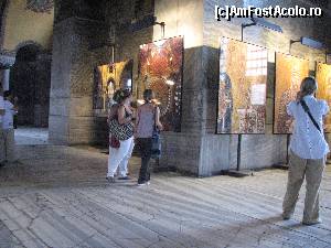 [P09] Etajul bisericii/moschee Sfanta Sofia din Istanbul cu detalii de fresce crestine.  » foto by calatorul
 - 
<span class="allrVoted glyphicon glyphicon-heart hidden" id="av564681"></span>
<a class="m-l-10 hidden" id="sv564681" onclick="voting_Foto_DelVot(,564681,14995)" role="button">șterge vot <span class="glyphicon glyphicon-remove"></span></a>
<a id="v9564681" class=" c-red"  onclick="voting_Foto_SetVot(564681)" role="button"><span class="glyphicon glyphicon-heart-empty"></span> <b>LIKE</b> = Votează poza</a> <img class="hidden"  id="f564681W9" src="/imagini/loader.gif" border="0" /><span class="AjErrMes hidden" id="e564681ErM"></span>
