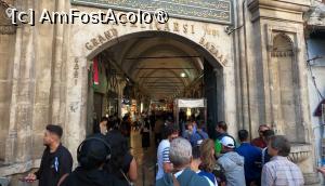 [P01] Grand Bazaar Istanbul » foto by Yersinia Pestis
 - 
<span class="allrVoted glyphicon glyphicon-heart hidden" id="av1404949"></span>
<a class="m-l-10 hidden" id="sv1404949" onclick="voting_Foto_DelVot(,1404949,14995)" role="button">șterge vot <span class="glyphicon glyphicon-remove"></span></a>
<a id="v91404949" class=" c-red"  onclick="voting_Foto_SetVot(1404949)" role="button"><span class="glyphicon glyphicon-heart-empty"></span> <b>LIKE</b> = Votează poza</a> <img class="hidden"  id="f1404949W9" src="/imagini/loader.gif" border="0" /><span class="AjErrMes hidden" id="e1404949ErM"></span>