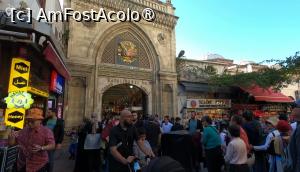 [P13] Grand Bazaar Istanbul » foto by Yersinia Pestis
 - 
<span class="allrVoted glyphicon glyphicon-heart hidden" id="av1404961"></span>
<a class="m-l-10 hidden" id="sv1404961" onclick="voting_Foto_DelVot(,1404961,14995)" role="button">șterge vot <span class="glyphicon glyphicon-remove"></span></a>
<a id="v91404961" class=" c-red"  onclick="voting_Foto_SetVot(1404961)" role="button"><span class="glyphicon glyphicon-heart-empty"></span> <b>LIKE</b> = Votează poza</a> <img class="hidden"  id="f1404961W9" src="/imagini/loader.gif" border="0" /><span class="AjErrMes hidden" id="e1404961ErM"></span>