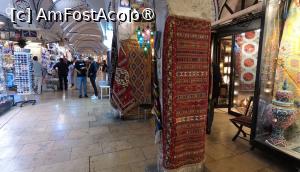 [P06] Grand Bazaar Istanbul » foto by Yersinia Pestis
 - 
<span class="allrVoted glyphicon glyphicon-heart hidden" id="av1404954"></span>
<a class="m-l-10 hidden" id="sv1404954" onclick="voting_Foto_DelVot(,1404954,14995)" role="button">șterge vot <span class="glyphicon glyphicon-remove"></span></a>
<a id="v91404954" class=" c-red"  onclick="voting_Foto_SetVot(1404954)" role="button"><span class="glyphicon glyphicon-heart-empty"></span> <b>LIKE</b> = Votează poza</a> <img class="hidden"  id="f1404954W9" src="/imagini/loader.gif" border="0" /><span class="AjErrMes hidden" id="e1404954ErM"></span>