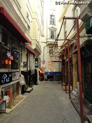 [P04]  -- <small>// FĂRĂ DESCRIERE</small> » foto by marian_buc
 - 
<span class="allrVoted glyphicon glyphicon-heart hidden" id="av649147"></span>
<a class="m-l-10 hidden" id="sv649147" onclick="voting_Foto_DelVot(,649147,14995)" role="button">șterge vot <span class="glyphicon glyphicon-remove"></span></a>
<a id="v9649147" class=" c-red"  onclick="voting_Foto_SetVot(649147)" role="button"><span class="glyphicon glyphicon-heart-empty"></span> <b>LIKE</b> = Votează poza</a> <img class="hidden"  id="f649147W9" src="/imagini/loader.gif" border="0" /><span class="AjErrMes hidden" id="e649147ErM"></span>