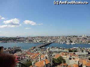 [P09]  -- <small>// FĂRĂ DESCRIERE</small> » foto by marian_buc
 - 
<span class="allrVoted glyphicon glyphicon-heart hidden" id="av649152"></span>
<a class="m-l-10 hidden" id="sv649152" onclick="voting_Foto_DelVot(,649152,14995)" role="button">șterge vot <span class="glyphicon glyphicon-remove"></span></a>
<a id="v9649152" class=" c-red"  onclick="voting_Foto_SetVot(649152)" role="button"><span class="glyphicon glyphicon-heart-empty"></span> <b>LIKE</b> = Votează poza</a> <img class="hidden"  id="f649152W9" src="/imagini/loader.gif" border="0" /><span class="AjErrMes hidden" id="e649152ErM"></span>