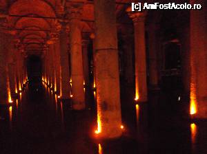 [P18] Cisternele Istanbulului » foto by Aurici
 - 
<span class="allrVoted glyphicon glyphicon-heart hidden" id="av692674"></span>
<a class="m-l-10 hidden" id="sv692674" onclick="voting_Foto_DelVot(,692674,14995)" role="button">șterge vot <span class="glyphicon glyphicon-remove"></span></a>
<a id="v9692674" class=" c-red"  onclick="voting_Foto_SetVot(692674)" role="button"><span class="glyphicon glyphicon-heart-empty"></span> <b>LIKE</b> = Votează poza</a> <img class="hidden"  id="f692674W9" src="/imagini/loader.gif" border="0" /><span class="AjErrMes hidden" id="e692674ErM"></span>