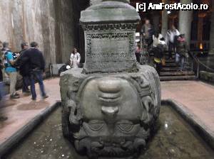 [P19] Prin Cisterne - la Medusa » foto by Aurici
 - 
<span class="allrVoted glyphicon glyphicon-heart hidden" id="av692675"></span>
<a class="m-l-10 hidden" id="sv692675" onclick="voting_Foto_DelVot(,692675,14995)" role="button">șterge vot <span class="glyphicon glyphicon-remove"></span></a>
<a id="v9692675" class=" c-red"  onclick="voting_Foto_SetVot(692675)" role="button"><span class="glyphicon glyphicon-heart-empty"></span> <b>LIKE</b> = Votează poza</a> <img class="hidden"  id="f692675W9" src="/imagini/loader.gif" border="0" /><span class="AjErrMes hidden" id="e692675ErM"></span>