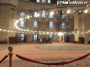 [P23] Moscheea Șezhade - un moment de rugăciune » foto by Aurici
 - 
<span class="allrVoted glyphicon glyphicon-heart hidden" id="av692679"></span>
<a class="m-l-10 hidden" id="sv692679" onclick="voting_Foto_DelVot(,692679,14995)" role="button">șterge vot <span class="glyphicon glyphicon-remove"></span></a>
<a id="v9692679" class=" c-red"  onclick="voting_Foto_SetVot(692679)" role="button"><span class="glyphicon glyphicon-heart-empty"></span> <b>LIKE</b> = Votează poza</a> <img class="hidden"  id="f692679W9" src="/imagini/loader.gif" border="0" /><span class="AjErrMes hidden" id="e692679ErM"></span>