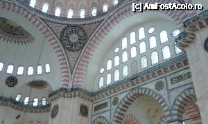[P33] Moscheea Suleymaniye » foto by Aurici
 - 
<span class="allrVoted glyphicon glyphicon-heart hidden" id="av692689"></span>
<a class="m-l-10 hidden" id="sv692689" onclick="voting_Foto_DelVot(,692689,14995)" role="button">șterge vot <span class="glyphicon glyphicon-remove"></span></a>
<a id="v9692689" class=" c-red"  onclick="voting_Foto_SetVot(692689)" role="button"><span class="glyphicon glyphicon-heart-empty"></span> <b>LIKE</b> = Votează poza</a> <img class="hidden"  id="f692689W9" src="/imagini/loader.gif" border="0" /><span class="AjErrMes hidden" id="e692689ErM"></span>