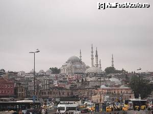 [P41] Moscheele Rustheim Pașa și Suleymaniye, în zona Podului Galata » foto by Aurici
 - 
<span class="allrVoted glyphicon glyphicon-heart hidden" id="av692697"></span>
<a class="m-l-10 hidden" id="sv692697" onclick="voting_Foto_DelVot(,692697,14995)" role="button">șterge vot <span class="glyphicon glyphicon-remove"></span></a>
<a id="v9692697" class=" c-red"  onclick="voting_Foto_SetVot(692697)" role="button"><span class="glyphicon glyphicon-heart-empty"></span> <b>LIKE</b> = Votează poza</a> <img class="hidden"  id="f692697W9" src="/imagini/loader.gif" border="0" /><span class="AjErrMes hidden" id="e692697ErM"></span>