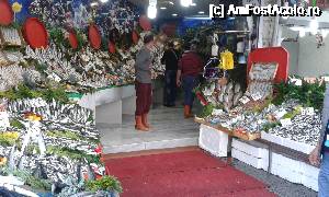 [P45] Piața de pește din Edirne unde nu am găsit zargan » foto by Aurici
 - 
<span class="allrVoted glyphicon glyphicon-heart hidden" id="av692701"></span>
<a class="m-l-10 hidden" id="sv692701" onclick="voting_Foto_DelVot(,692701,14995)" role="button">șterge vot <span class="glyphicon glyphicon-remove"></span></a>
<a id="v9692701" class=" c-red"  onclick="voting_Foto_SetVot(692701)" role="button"><span class="glyphicon glyphicon-heart-empty"></span> <b>LIKE</b> = Votează poza</a> <img class="hidden"  id="f692701W9" src="/imagini/loader.gif" border="0" /><span class="AjErrMes hidden" id="e692701ErM"></span>