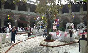 [P46] Nunta lângă hotelul Kervansaray (Edirne)  » foto by Aurici
 - 
<span class="allrVoted glyphicon glyphicon-heart hidden" id="av692702"></span>
<a class="m-l-10 hidden" id="sv692702" onclick="voting_Foto_DelVot(,692702,14995)" role="button">șterge vot <span class="glyphicon glyphicon-remove"></span></a>
<a id="v9692702" class=" c-red"  onclick="voting_Foto_SetVot(692702)" role="button"><span class="glyphicon glyphicon-heart-empty"></span> <b>LIKE</b> = Votează poza</a> <img class="hidden"  id="f692702W9" src="/imagini/loader.gif" border="0" /><span class="AjErrMes hidden" id="e692702ErM"></span>