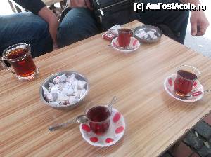 [P47] Un ultim ceai în Edirne » foto by Aurici
 - 
<span class="allrVoted glyphicon glyphicon-heart hidden" id="av692703"></span>
<a class="m-l-10 hidden" id="sv692703" onclick="voting_Foto_DelVot(,692703,14995)" role="button">șterge vot <span class="glyphicon glyphicon-remove"></span></a>
<a id="v9692703" class=" c-red"  onclick="voting_Foto_SetVot(692703)" role="button"><span class="glyphicon glyphicon-heart-empty"></span> <b>LIKE</b> = Votează poza</a> <img class="hidden"  id="f692703W9" src="/imagini/loader.gif" border="0" /><span class="AjErrMes hidden" id="e692703ErM"></span>