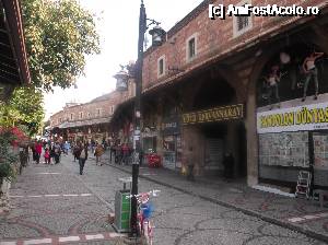 [P48] Hotelul Kervansaray în Edirne - un obiectiv în sine » foto by Aurici
 - 
<span class="allrVoted glyphicon glyphicon-heart hidden" id="av692704"></span>
<a class="m-l-10 hidden" id="sv692704" onclick="voting_Foto_DelVot(,692704,14995)" role="button">șterge vot <span class="glyphicon glyphicon-remove"></span></a>
<a id="v9692704" class=" c-red"  onclick="voting_Foto_SetVot(692704)" role="button"><span class="glyphicon glyphicon-heart-empty"></span> <b>LIKE</b> = Votează poza</a> <img class="hidden"  id="f692704W9" src="/imagini/loader.gif" border="0" /><span class="AjErrMes hidden" id="e692704ErM"></span>