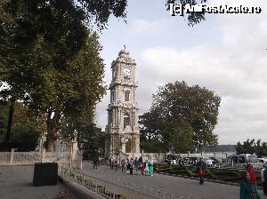 [P09] Turnul cu ceas din Complexul Dolmabahce » foto by Aurici
 - 
<span class="allrVoted glyphicon glyphicon-heart hidden" id="av692665"></span>
<a class="m-l-10 hidden" id="sv692665" onclick="voting_Foto_DelVot(,692665,14995)" role="button">șterge vot <span class="glyphicon glyphicon-remove"></span></a>
<a id="v9692665" class=" c-red"  onclick="voting_Foto_SetVot(692665)" role="button"><span class="glyphicon glyphicon-heart-empty"></span> <b>LIKE</b> = Votează poza</a> <img class="hidden"  id="f692665W9" src="/imagini/loader.gif" border="0" /><span class="AjErrMes hidden" id="e692665ErM"></span>