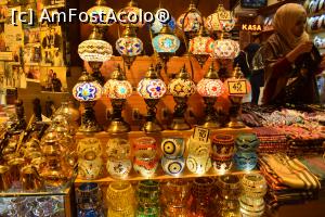 [P12] Ce se vinde în Bazarul Egiptean.  » foto by Ioan Raita
 - 
<span class="allrVoted glyphicon glyphicon-heart hidden" id="av933819"></span>
<a class="m-l-10 hidden" id="sv933819" onclick="voting_Foto_DelVot(,933819,14995)" role="button">șterge vot <span class="glyphicon glyphicon-remove"></span></a>
<a id="v9933819" class=" c-red"  onclick="voting_Foto_SetVot(933819)" role="button"><span class="glyphicon glyphicon-heart-empty"></span> <b>LIKE</b> = Votează poza</a> <img class="hidden"  id="f933819W9" src="/imagini/loader.gif" border="0" /><span class="AjErrMes hidden" id="e933819ErM"></span>