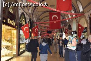 [P07] O altă stradă.  » foto by Ioan Raita
 - 
<span class="allrVoted glyphicon glyphicon-heart hidden" id="av933814"></span>
<a class="m-l-10 hidden" id="sv933814" onclick="voting_Foto_DelVot(,933814,14995)" role="button">șterge vot <span class="glyphicon glyphicon-remove"></span></a>
<a id="v9933814" class=" c-red"  onclick="voting_Foto_SetVot(933814)" role="button"><span class="glyphicon glyphicon-heart-empty"></span> <b>LIKE</b> = Votează poza</a> <img class="hidden"  id="f933814W9" src="/imagini/loader.gif" border="0" /><span class="AjErrMes hidden" id="e933814ErM"></span>