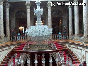 [P12] Parte din bogatiile conducatorilor otomani » foto by cdiana
 - 
<span class="allrVoted glyphicon glyphicon-heart hidden" id="av434703"></span>
<a class="m-l-10 hidden" id="sv434703" onclick="voting_Foto_DelVot(,434703,14995)" role="button">șterge vot <span class="glyphicon glyphicon-remove"></span></a>
<a id="v9434703" class=" c-red"  onclick="voting_Foto_SetVot(434703)" role="button"><span class="glyphicon glyphicon-heart-empty"></span> <b>LIKE</b> = Votează poza</a> <img class="hidden"  id="f434703W9" src="/imagini/loader.gif" border="0" /><span class="AjErrMes hidden" id="e434703ErM"></span>