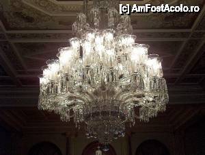 [P13] Parte din bogatiile conducatorilor otomani » foto by cdiana
 - 
<span class="allrVoted glyphicon glyphicon-heart hidden" id="av434704"></span>
<a class="m-l-10 hidden" id="sv434704" onclick="voting_Foto_DelVot(,434704,14995)" role="button">șterge vot <span class="glyphicon glyphicon-remove"></span></a>
<a id="v9434704" class=" c-red"  onclick="voting_Foto_SetVot(434704)" role="button"><span class="glyphicon glyphicon-heart-empty"></span> <b>LIKE</b> = Votează poza</a> <img class="hidden"  id="f434704W9" src="/imagini/loader.gif" border="0" /><span class="AjErrMes hidden" id="e434704ErM"></span>