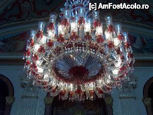 [P14] Parte din bogatiile conducatorilor otomani » foto by cdiana
 - 
<span class="allrVoted glyphicon glyphicon-heart hidden" id="av434705"></span>
<a class="m-l-10 hidden" id="sv434705" onclick="voting_Foto_DelVot(,434705,14995)" role="button">șterge vot <span class="glyphicon glyphicon-remove"></span></a>
<a id="v9434705" class=" c-red"  onclick="voting_Foto_SetVot(434705)" role="button"><span class="glyphicon glyphicon-heart-empty"></span> <b>LIKE</b> = Votează poza</a> <img class="hidden"  id="f434705W9" src="/imagini/loader.gif" border="0" /><span class="AjErrMes hidden" id="e434705ErM"></span>