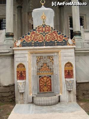 [P27]  -- <small>// FĂRĂ DESCRIERE</small> » foto by cdiana
 - 
<span class="allrVoted glyphicon glyphicon-heart hidden" id="av434719"></span>
<a class="m-l-10 hidden" id="sv434719" onclick="voting_Foto_DelVot(,434719,14995)" role="button">șterge vot <span class="glyphicon glyphicon-remove"></span></a>
<a id="v9434719" class=" c-red"  onclick="voting_Foto_SetVot(434719)" role="button"><span class="glyphicon glyphicon-heart-empty"></span> <b>LIKE</b> = Votează poza</a> <img class="hidden"  id="f434719W9" src="/imagini/loader.gif" border="0" /><span class="AjErrMes hidden" id="e434719ErM"></span>