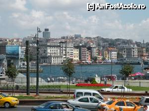 [P30] O zi obisnuita in Istanbul...  » foto by cdiana
 - 
<span class="allrVoted glyphicon glyphicon-heart hidden" id="av434723"></span>
<a class="m-l-10 hidden" id="sv434723" onclick="voting_Foto_DelVot(,434723,14995)" role="button">șterge vot <span class="glyphicon glyphicon-remove"></span></a>
<a id="v9434723" class=" c-red"  onclick="voting_Foto_SetVot(434723)" role="button"><span class="glyphicon glyphicon-heart-empty"></span> <b>LIKE</b> = Votează poza</a> <img class="hidden"  id="f434723W9" src="/imagini/loader.gif" border="0" /><span class="AjErrMes hidden" id="e434723ErM"></span>