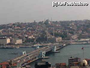 [P07] Galata Tower - priveliste de pe balcon » foto by cdiana
 - 
<span class="allrVoted glyphicon glyphicon-heart hidden" id="av434697"></span>
<a class="m-l-10 hidden" id="sv434697" onclick="voting_Foto_DelVot(,434697,14995)" role="button">șterge vot <span class="glyphicon glyphicon-remove"></span></a>
<a id="v9434697" class=" c-red"  onclick="voting_Foto_SetVot(434697)" role="button"><span class="glyphicon glyphicon-heart-empty"></span> <b>LIKE</b> = Votează poza</a> <img class="hidden"  id="f434697W9" src="/imagini/loader.gif" border="0" /><span class="AjErrMes hidden" id="e434697ErM"></span>