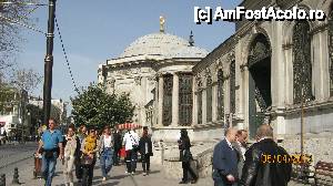 [P13] 'Piata Beyazit' / Mscheea Beyazit-detaliu arhitectural » foto by ile57b
 - 
<span class="allrVoted glyphicon glyphicon-heart hidden" id="av449582"></span>
<a class="m-l-10 hidden" id="sv449582" onclick="voting_Foto_DelVot(,449582,14995)" role="button">șterge vot <span class="glyphicon glyphicon-remove"></span></a>
<a id="v9449582" class=" c-red"  onclick="voting_Foto_SetVot(449582)" role="button"><span class="glyphicon glyphicon-heart-empty"></span> <b>LIKE</b> = Votează poza</a> <img class="hidden"  id="f449582W9" src="/imagini/loader.gif" border="0" /><span class="AjErrMes hidden" id="e449582ErM"></span>