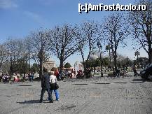 [P01] 'Piata Sultanahmet' / VEDERE SPRE MUZEUL SF, SOFIA » foto by ile57b
 - 
<span class="allrVoted glyphicon glyphicon-heart hidden" id="av452896"></span>
<a class="m-l-10 hidden" id="sv452896" onclick="voting_Foto_DelVot(,452896,14995)" role="button">șterge vot <span class="glyphicon glyphicon-remove"></span></a>
<a id="v9452896" class=" c-red"  onclick="voting_Foto_SetVot(452896)" role="button"><span class="glyphicon glyphicon-heart-empty"></span> <b>LIKE</b> = Votează poza</a> <img class="hidden"  id="f452896W9" src="/imagini/loader.gif" border="0" /><span class="AjErrMes hidden" id="e452896ErM"></span>