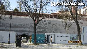 [P12] 'Piata Sultanahmet' / PALATUL LUI IBRAHIM PASA » foto by ile57b
 - 
<span class="allrVoted glyphicon glyphicon-heart hidden" id="av452925"></span>
<a class="m-l-10 hidden" id="sv452925" onclick="voting_Foto_DelVot(,452925,14995)" role="button">șterge vot <span class="glyphicon glyphicon-remove"></span></a>
<a id="v9452925" class=" c-red"  onclick="voting_Foto_SetVot(452925)" role="button"><span class="glyphicon glyphicon-heart-empty"></span> <b>LIKE</b> = Votează poza</a> <img class="hidden"  id="f452925W9" src="/imagini/loader.gif" border="0" /><span class="AjErrMes hidden" id="e452925ErM"></span>