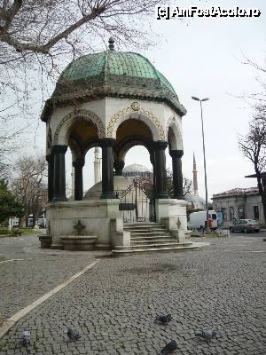 [P19] 'Piata Sultanahmet' / FANTANA GERMANA » foto by ile57b
 - 
<span class="allrVoted glyphicon glyphicon-heart hidden" id="av452946"></span>
<a class="m-l-10 hidden" id="sv452946" onclick="voting_Foto_DelVot(,452946,14995)" role="button">șterge vot <span class="glyphicon glyphicon-remove"></span></a>
<a id="v9452946" class=" c-red"  onclick="voting_Foto_SetVot(452946)" role="button"><span class="glyphicon glyphicon-heart-empty"></span> <b>LIKE</b> = Votează poza</a> <img class="hidden"  id="f452946W9" src="/imagini/loader.gif" border="0" /><span class="AjErrMes hidden" id="e452946ErM"></span>