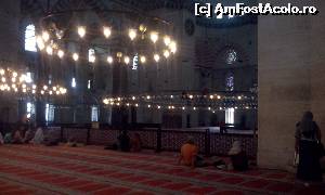 [P10] Turistii se odihnesc.  » foto by Lisa
 - 
<span class="allrVoted glyphicon glyphicon-heart hidden" id="av538504"></span>
<a class="m-l-10 hidden" id="sv538504" onclick="voting_Foto_DelVot(,538504,14995)" role="button">șterge vot <span class="glyphicon glyphicon-remove"></span></a>
<a id="v9538504" class=" c-red"  onclick="voting_Foto_SetVot(538504)" role="button"><span class="glyphicon glyphicon-heart-empty"></span> <b>LIKE</b> = Votează poza</a> <img class="hidden"  id="f538504W9" src="/imagini/loader.gif" border="0" /><span class="AjErrMes hidden" id="e538504ErM"></span>