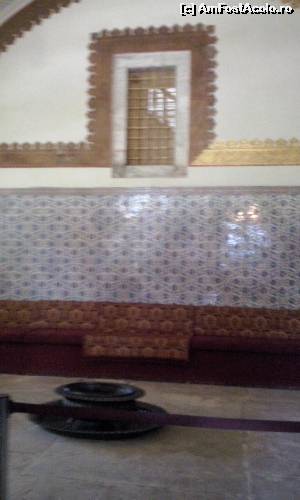 [P02] Locul de unde sultanul asculta sedintele Divanului.  » foto by Lisa
 - 
<span class="allrVoted glyphicon glyphicon-heart hidden" id="av538496"></span>
<a class="m-l-10 hidden" id="sv538496" onclick="voting_Foto_DelVot(,538496,14995)" role="button">șterge vot <span class="glyphicon glyphicon-remove"></span></a>
<a id="v9538496" class=" c-red"  onclick="voting_Foto_SetVot(538496)" role="button"><span class="glyphicon glyphicon-heart-empty"></span> <b>LIKE</b> = Votează poza</a> <img class="hidden"  id="f538496W9" src="/imagini/loader.gif" border="0" /><span class="AjErrMes hidden" id="e538496ErM"></span>