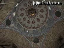 [P01] moshea Albastra » foto by danyo
 - 
<span class="allrVoted glyphicon glyphicon-heart hidden" id="av470975"></span>
<a class="m-l-10 hidden" id="sv470975" onclick="voting_Foto_DelVot(,470975,14995)" role="button">șterge vot <span class="glyphicon glyphicon-remove"></span></a>
<a id="v9470975" class=" c-red"  onclick="voting_Foto_SetVot(470975)" role="button"><span class="glyphicon glyphicon-heart-empty"></span> <b>LIKE</b> = Votează poza</a> <img class="hidden"  id="f470975W9" src="/imagini/loader.gif" border="0" /><span class="AjErrMes hidden" id="e470975ErM"></span>