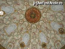 [P13]  -- <small>// FĂRĂ DESCRIERE</small> » foto by danyo
 - 
<span class="allrVoted glyphicon glyphicon-heart hidden" id="av470987"></span>
<a class="m-l-10 hidden" id="sv470987" onclick="voting_Foto_DelVot(,470987,14995)" role="button">șterge vot <span class="glyphicon glyphicon-remove"></span></a>
<a id="v9470987" class=" c-red"  onclick="voting_Foto_SetVot(470987)" role="button"><span class="glyphicon glyphicon-heart-empty"></span> <b>LIKE</b> = Votează poza</a> <img class="hidden"  id="f470987W9" src="/imagini/loader.gif" border="0" /><span class="AjErrMes hidden" id="e470987ErM"></span>