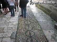 [P16] Drumul pe care mergea sultanul spre harem » foto by danyo
 - 
<span class="allrVoted glyphicon glyphicon-heart hidden" id="av470990"></span>
<a class="m-l-10 hidden" id="sv470990" onclick="voting_Foto_DelVot(,470990,14995)" role="button">șterge vot <span class="glyphicon glyphicon-remove"></span></a>
<a id="v9470990" class=" c-red"  onclick="voting_Foto_SetVot(470990)" role="button"><span class="glyphicon glyphicon-heart-empty"></span> <b>LIKE</b> = Votează poza</a> <img class="hidden"  id="f470990W9" src="/imagini/loader.gif" border="0" /><span class="AjErrMes hidden" id="e470990ErM"></span>