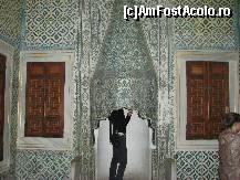 [P19] camere interioare » foto by danyo
 - 
<span class="allrVoted glyphicon glyphicon-heart hidden" id="av470993"></span>
<a class="m-l-10 hidden" id="sv470993" onclick="voting_Foto_DelVot(,470993,14995)" role="button">șterge vot <span class="glyphicon glyphicon-remove"></span></a>
<a id="v9470993" class=" c-red"  onclick="voting_Foto_SetVot(470993)" role="button"><span class="glyphicon glyphicon-heart-empty"></span> <b>LIKE</b> = Votează poza</a> <img class="hidden"  id="f470993W9" src="/imagini/loader.gif" border="0" /><span class="AjErrMes hidden" id="e470993ErM"></span>