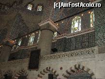 [P02] moschea Albastra » foto by danyo
 - 
<span class="allrVoted glyphicon glyphicon-heart hidden" id="av470976"></span>
<a class="m-l-10 hidden" id="sv470976" onclick="voting_Foto_DelVot(,470976,14995)" role="button">șterge vot <span class="glyphicon glyphicon-remove"></span></a>
<a id="v9470976" class=" c-red"  onclick="voting_Foto_SetVot(470976)" role="button"><span class="glyphicon glyphicon-heart-empty"></span> <b>LIKE</b> = Votează poza</a> <img class="hidden"  id="f470976W9" src="/imagini/loader.gif" border="0" /><span class="AjErrMes hidden" id="e470976ErM"></span>