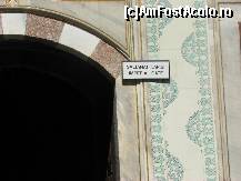 [P22] foto vorbeste de la sine » foto by danyo
 - 
<span class="allrVoted glyphicon glyphicon-heart hidden" id="av470996"></span>
<a class="m-l-10 hidden" id="sv470996" onclick="voting_Foto_DelVot(,470996,14995)" role="button">șterge vot <span class="glyphicon glyphicon-remove"></span></a>
<a id="v9470996" class=" c-red"  onclick="voting_Foto_SetVot(470996)" role="button"><span class="glyphicon glyphicon-heart-empty"></span> <b>LIKE</b> = Votează poza</a> <img class="hidden"  id="f470996W9" src="/imagini/loader.gif" border="0" /><span class="AjErrMes hidden" id="e470996ErM"></span>