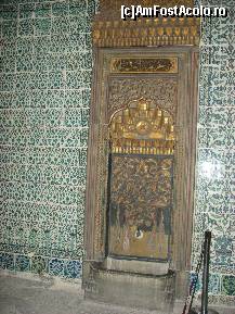 [P23] interior, fara cuvinte » foto by danyo
 - 
<span class="allrVoted glyphicon glyphicon-heart hidden" id="av470997"></span>
<a class="m-l-10 hidden" id="sv470997" onclick="voting_Foto_DelVot(,470997,14995)" role="button">șterge vot <span class="glyphicon glyphicon-remove"></span></a>
<a id="v9470997" class=" c-red"  onclick="voting_Foto_SetVot(470997)" role="button"><span class="glyphicon glyphicon-heart-empty"></span> <b>LIKE</b> = Votează poza</a> <img class="hidden"  id="f470997W9" src="/imagini/loader.gif" border="0" /><span class="AjErrMes hidden" id="e470997ErM"></span>