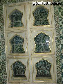 [P24]  -- <small>// FĂRĂ DESCRIERE</small> » foto by danyo
 - 
<span class="allrVoted glyphicon glyphicon-heart hidden" id="av470998"></span>
<a class="m-l-10 hidden" id="sv470998" onclick="voting_Foto_DelVot(,470998,14995)" role="button">șterge vot <span class="glyphicon glyphicon-remove"></span></a>
<a id="v9470998" class=" c-red"  onclick="voting_Foto_SetVot(470998)" role="button"><span class="glyphicon glyphicon-heart-empty"></span> <b>LIKE</b> = Votează poza</a> <img class="hidden"  id="f470998W9" src="/imagini/loader.gif" border="0" /><span class="AjErrMes hidden" id="e470998ErM"></span>