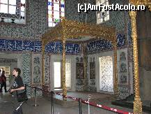 [P27] Harem » foto by danyo
 - 
<span class="allrVoted glyphicon glyphicon-heart hidden" id="av471001"></span>
<a class="m-l-10 hidden" id="sv471001" onclick="voting_Foto_DelVot(,471001,14995)" role="button">șterge vot <span class="glyphicon glyphicon-remove"></span></a>
<a id="v9471001" class=" c-red"  onclick="voting_Foto_SetVot(471001)" role="button"><span class="glyphicon glyphicon-heart-empty"></span> <b>LIKE</b> = Votează poza</a> <img class="hidden"  id="f471001W9" src="/imagini/loader.gif" border="0" /><span class="AjErrMes hidden" id="e471001ErM"></span>