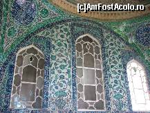 [P28] spre terasa de unde se vede marea » foto by danyo
 - 
<span class="allrVoted glyphicon glyphicon-heart hidden" id="av471002"></span>
<a class="m-l-10 hidden" id="sv471002" onclick="voting_Foto_DelVot(,471002,14995)" role="button">șterge vot <span class="glyphicon glyphicon-remove"></span></a>
<a id="v9471002" class=" c-red"  onclick="voting_Foto_SetVot(471002)" role="button"><span class="glyphicon glyphicon-heart-empty"></span> <b>LIKE</b> = Votează poza</a> <img class="hidden"  id="f471002W9" src="/imagini/loader.gif" border="0" /><span class="AjErrMes hidden" id="e471002ErM"></span>